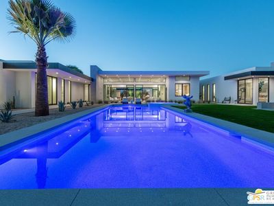 72680 Vista Ct