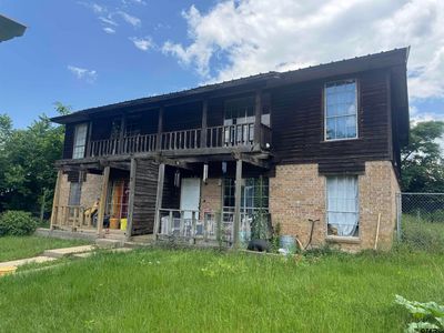 212 N Mimosa St