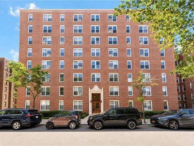 190 72nd St APT 122
