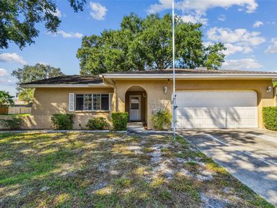 2102 Grove Valley Ave