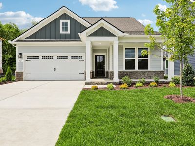 6012 Spunky St Lot 3