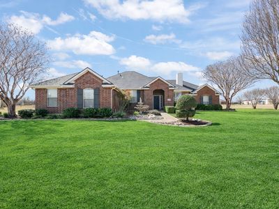Property at 3004 Glenwood Dr, Joshua, TX