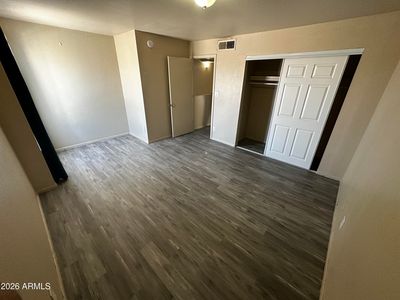 3840 N 43RD Avenue #7