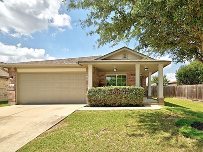 Property at 903 Gentry Dr, Leander, TX