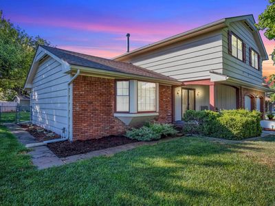 304 Rolling Hills Dr
