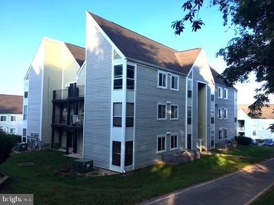 1384 Hunters Rd APT E