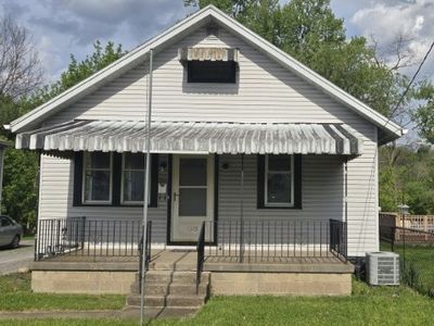 1315 Penn Ave