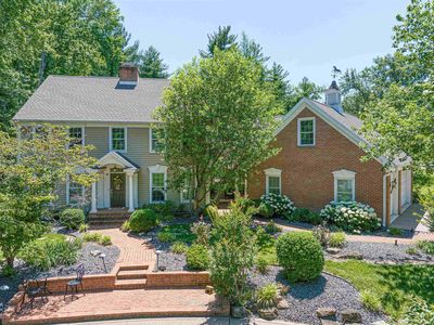 4001 Wood Castle Rd