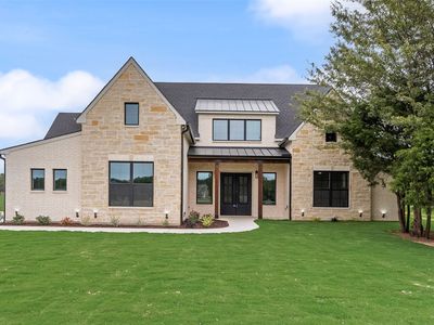 209 Waverunner Ct