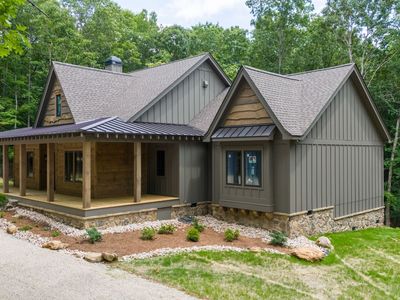 35 Lake Louisa Loop