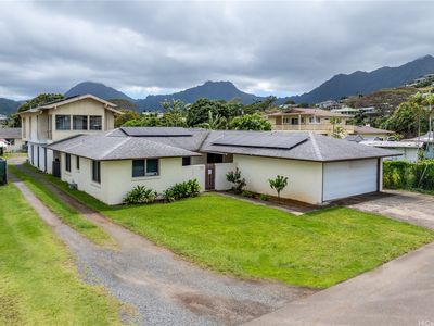 45-254 Ka Hanahou Cir