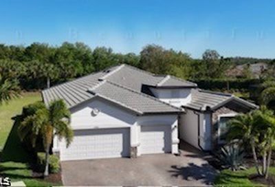 10909 Pistoia Dr