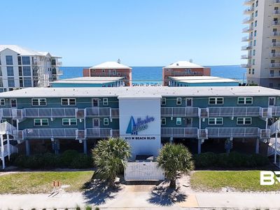 913 W Beach Blvd #B-9