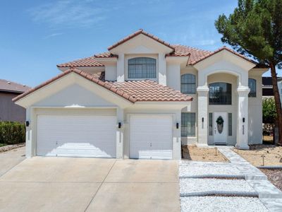 6325 Franklin Red Dr