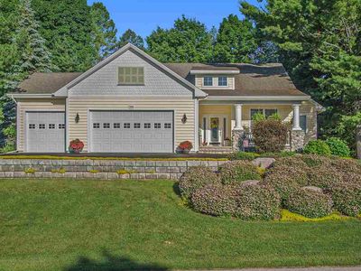 7698 Evergreen Ridge Dr