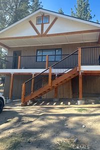 42516 Rd Sonoma