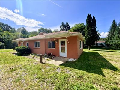 374 Lattabrook Rd