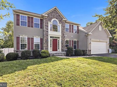 66 Vicari Way