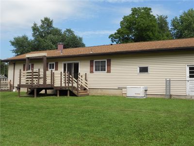390 Merrill Pl