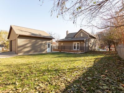 802 West Ave