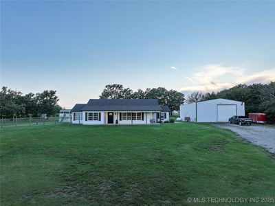 21793 N County Road 3384