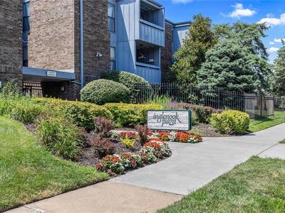 4056 Warwick Blvd APT 3