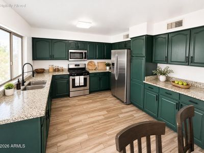 Property at 5602 S 53RD Drive, Laveen, AZ