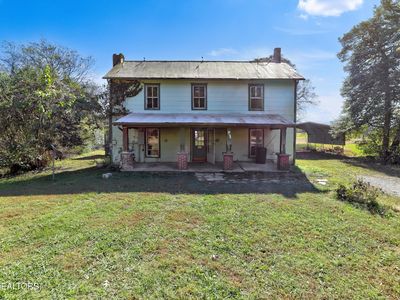 1816 E Brown School Rd