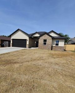217 N Morgan Dr