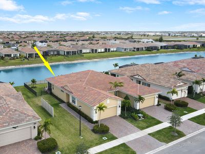 26167 SW Viterbo Way