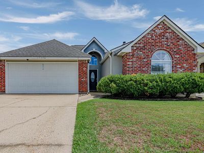 17346 Benjamins Walk