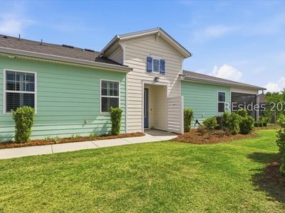 371 Spongecake Dr