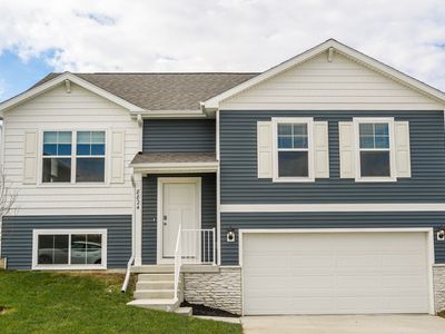 FREMONT Plan, Windsor West