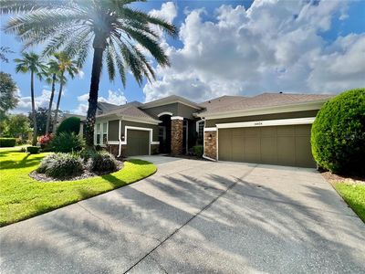 14824 TUDOR CHASE DRIVE