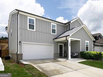 31 Dew Drop Ln