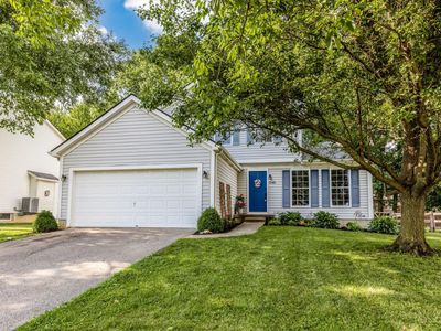 Property at 1348 Covedale Ln, Amelia, OH