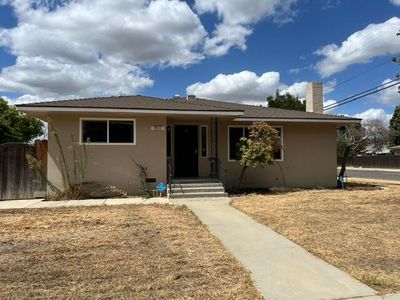 Property at 1517 S Klein Avenue, Reedley, CA