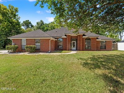 12274 FRANKLIN BROOK Lane