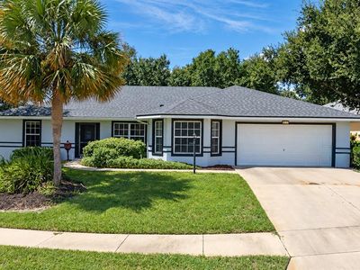 26939 HONEYMOON AVENUE