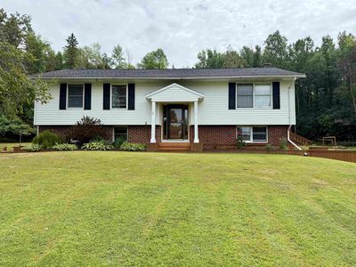 1296 Morley Potsdam Rd