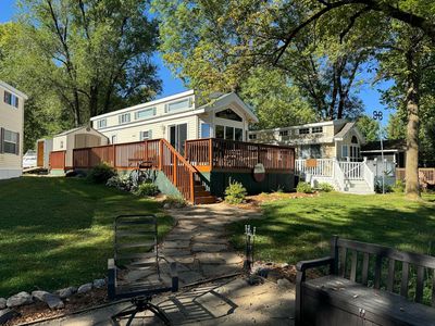 18096 Browns Lake Rd #17