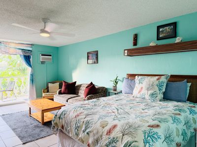 75-5776 Kuakini Hwy APT 339