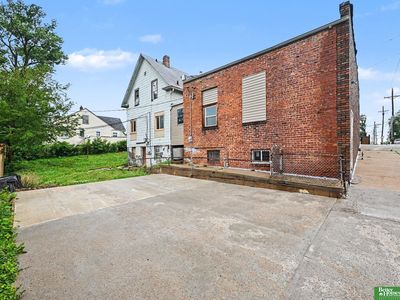 Property at 4201 Grand Ave, Omaha, NE