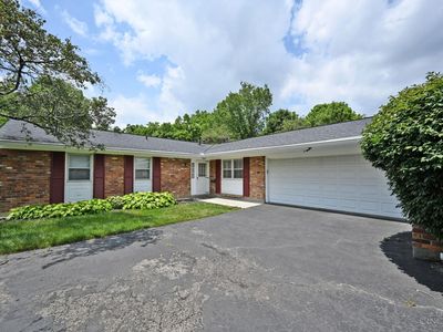 12045 Deerhorn Dr
