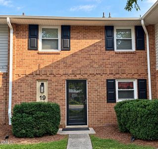 5141 Revere Rd APT 19