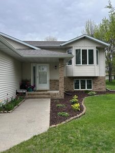 Property at 709 8th Ave SE, Barnesville, MN