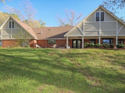 217 Old Wire Rd