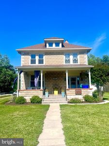 10931 Hessong Bridge Rd