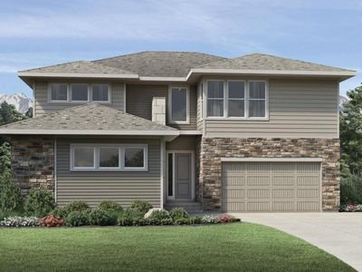 6309 Cristobal Point