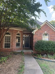 26 Ozark Dr